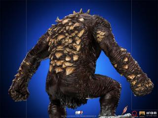 Ogre 1/10 Scale Statue