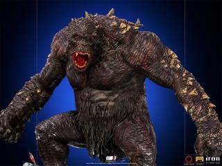 Ogre 1/10 Scale Statue