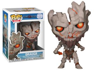 Pop! #272 Draugr