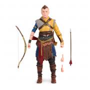 Atreus 6" Figure
