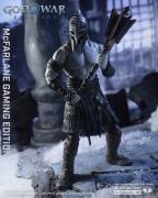 Einherjar 7" Figure
