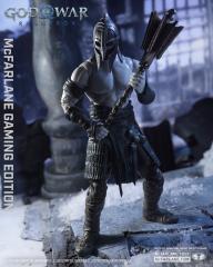Einherjar 7" Figure