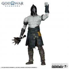 Einherjar 7" Figure