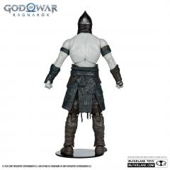 Einherjar 7" Figure