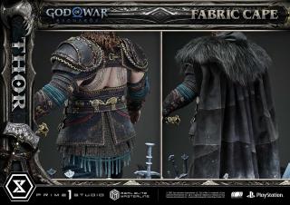 Thor 1:3 Scale Statue