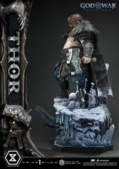 Thor 1:3 Scale Statue