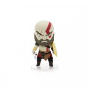 Kratos Nendoroid Classic Mini