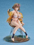 Anis: Sparkling Summer 1/7 Scale Statue