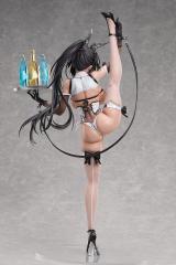 Bay: Radiant Rabbit 1/4 Scale Statue