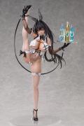 Bay: Radiant Rabbit 1/4 Scale Statue