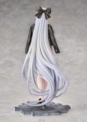 Cinderella 1/7 Scale Statue (Beautiful Me)