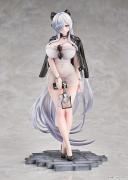 Cinderella 1/7 Scale Statue (Beautiful Me)