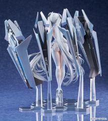 Cinderella 1/7 Scale Statue