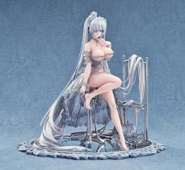 Cinderella: Glass Princess 1/7 Scale Statue