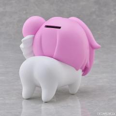 Doro Piggy Bank