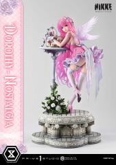 Dorothy Nostalgia 1/4 Scale Statue (bonus)