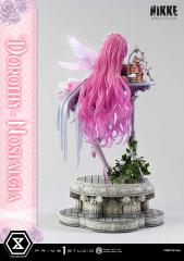 Dorothy Nostalgia 1/4 Scale Statue (bonus)