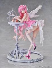 Dorothy: Nostalgia 1/7 Scale Statue