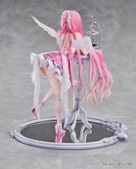Dorothy: Nostalgia 1/7 Scale Statue