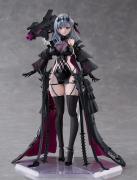 figma Modernia Second Affection