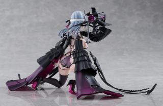 figma Modernia Second Affection