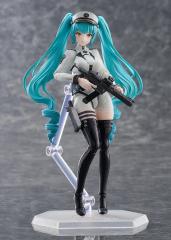 figma Privaty