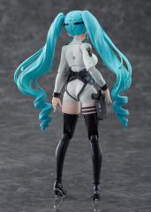 figma Privaty