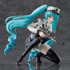 figma Privaty
