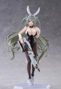 figma Soda: Twinkling Bunny