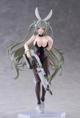 figma Soda: Twinkling Bunny