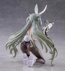 figma Soda: Twinkling Bunny