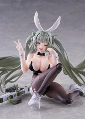 figma Soda: Twinkling Bunny