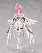 Hyper Body Dorothy 5.9" Figure
