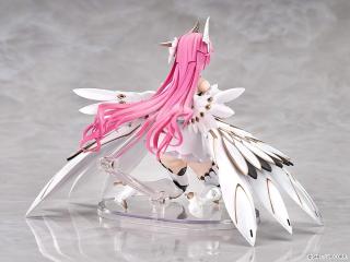 Hyper Body Dorothy 5.9" Figure