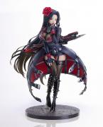 Maiden 1/7 Scale Statue