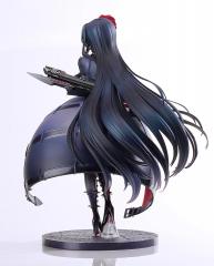 Maiden 1/7 Scale Statue