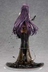 Mihara: Bonding Chain 1/4 Scale Statue