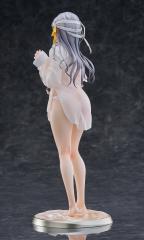 Modernia 1/7 Scale Statue (First Affection)