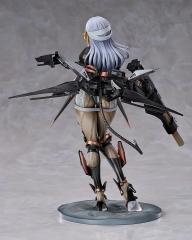 Modernia 1/7 Scale Statue