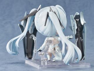 Nendoroid Cinderella