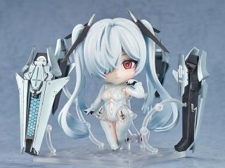 Nendoroid Cinderella