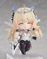Nendoroid Crown