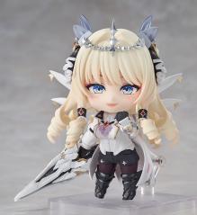 Nendoroid Crown