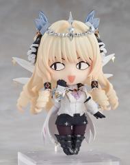 Nendoroid Crown