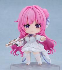 Nendoroid Dorothy