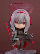 Nendoroid Guren: Black Shadow (Scarlet: Black Shadow)