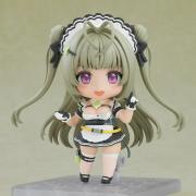 Nendoroid Soda
