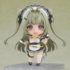 Nendoroid Soda