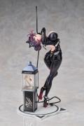 Quency: Escape Queen 1/7 Scale Statue