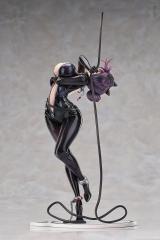 Quency: Escape Queen 1/7 Scale Statue